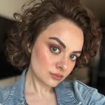 Michelle Ackerman - @michelle_ackerman - Instagram