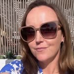 Michelle Ackerman - @msackers - Instagram