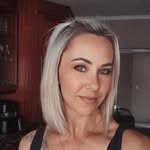 Michelle Ackerman - @michelle_ack - Instagram