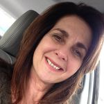 Michelle Ackerman - @paintandcollage - Instagram