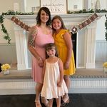 Michelle Ackerman - @shellynne_xo - Instagram