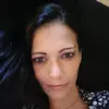 Michelle Ackerman - @eliz0628 - TikTok