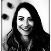 Michelle Ackerman - @michelleackerman0 - TikTok