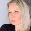 Michelle Ackerman - @michelleackerman12 - TikTok