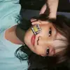michelle ackerman - @michelleeackerman - TikTok