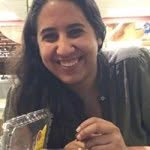 Michelle Ackerman Teshu - @ackergram_ - Instagram
