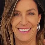 Michelle Ackerman Vercueil - @vercueilmichelle - Instagram