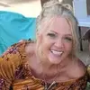 Michelle Ackerman-Whelpley - @michelle.ackerman8 - TikTok
