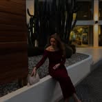 Michelle Ackermann - Facebook