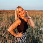 Michelle Ackermann - Facebook