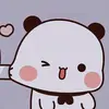 Michelle - @michelleackerman04 - TikTok