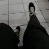 michelleackerman08 - @michelleackerman08 - TikTok