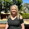 michelleackermann85 - @michelleackermann85 - TikTok