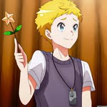 Michi_ - @_michelle_ackerman - Instagram