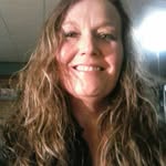Michelle Ackerson - @michelleackerson - Instagram