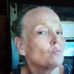Michelle Ackerson - Facebook
