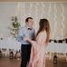 Michelle Ackerson - Facebook