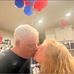 Michelle Ackerson - Facebook