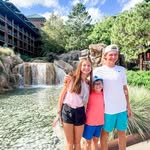 Michelle Ackerson - @maackerson - Instagram