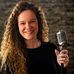 Michelle Ackerson Music - Facebook