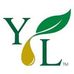 Michelle Ackerson-My Essential Oil Journey - Facebook