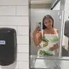 Michelle_anderson - @michelle_anderson02 - TikTok