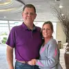 Michelle Dickerson - @themommichelle70 - TikTok