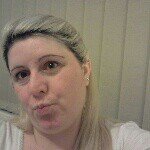 Michele  Torresglosa Ackland - @mibrazil - Instagram