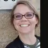 Michelle Ackland443 - @user659530488 - TikTok