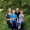 Michelle Ackland786 - @michelleackland - TikTok