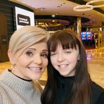 Michelle Ackland - Facebook