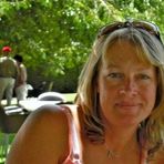 Michelle Ackland - Facebook