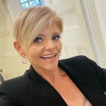 Michelle Ackland - @michelle_ackland - Instagram