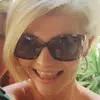 Michelle Ackland - @30659519521 - TikTok