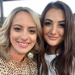 Michelle Ackland - @mshelz04 - Instagram