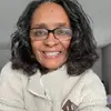 Michelle Strickland - @michelle.strickla4 - TikTok