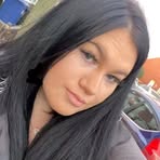 Leah Michelle Diane Ackroyd - Facebook