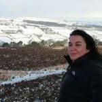 Michele Ackroyd - @micheleackroyd - Instagram