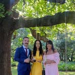 Michelle Ackroyd - Facebook