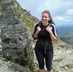 Michelle Ackroyd - Facebook