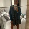 Michelle Ackroyd - @michelleackroyd0 - TikTok
