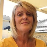 Michelle Ackroyd - @michellebutina - Instagram