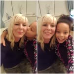 Michelle Ackroyd - @michelle_ackroyd - Instagram