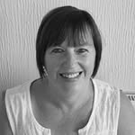 Michelle Ackroyd - @michelleackroyd - Instagram