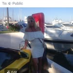 Michelle Ackroyd - @shellyackroyd - Instagram