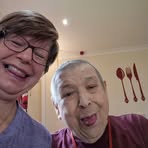 Michelle Ackroyd - Facebook