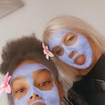 Michelle Ackroyd x - @michelleackroydx - Instagram