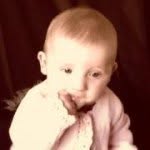 Michelle Kaye-Ackroyd - @oriellis - Instagram