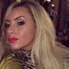 michelleackroyd76 - @michelleackroyd76 - TikTok