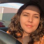 Faith Michelle Acord - Facebook